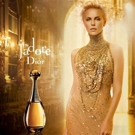 dior j'adore fragrance|j'adore Dior perfume model.